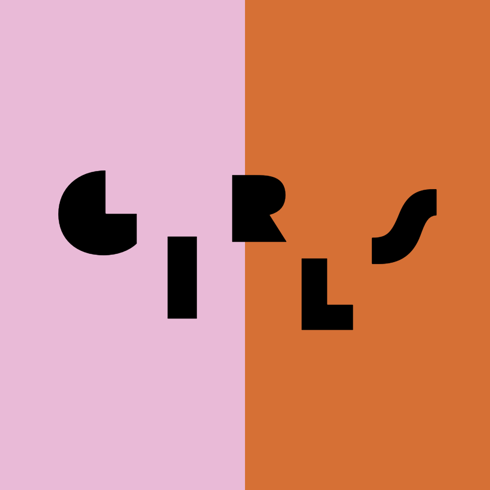 GIRLS