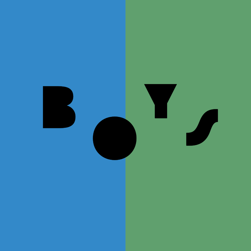 BOYS
