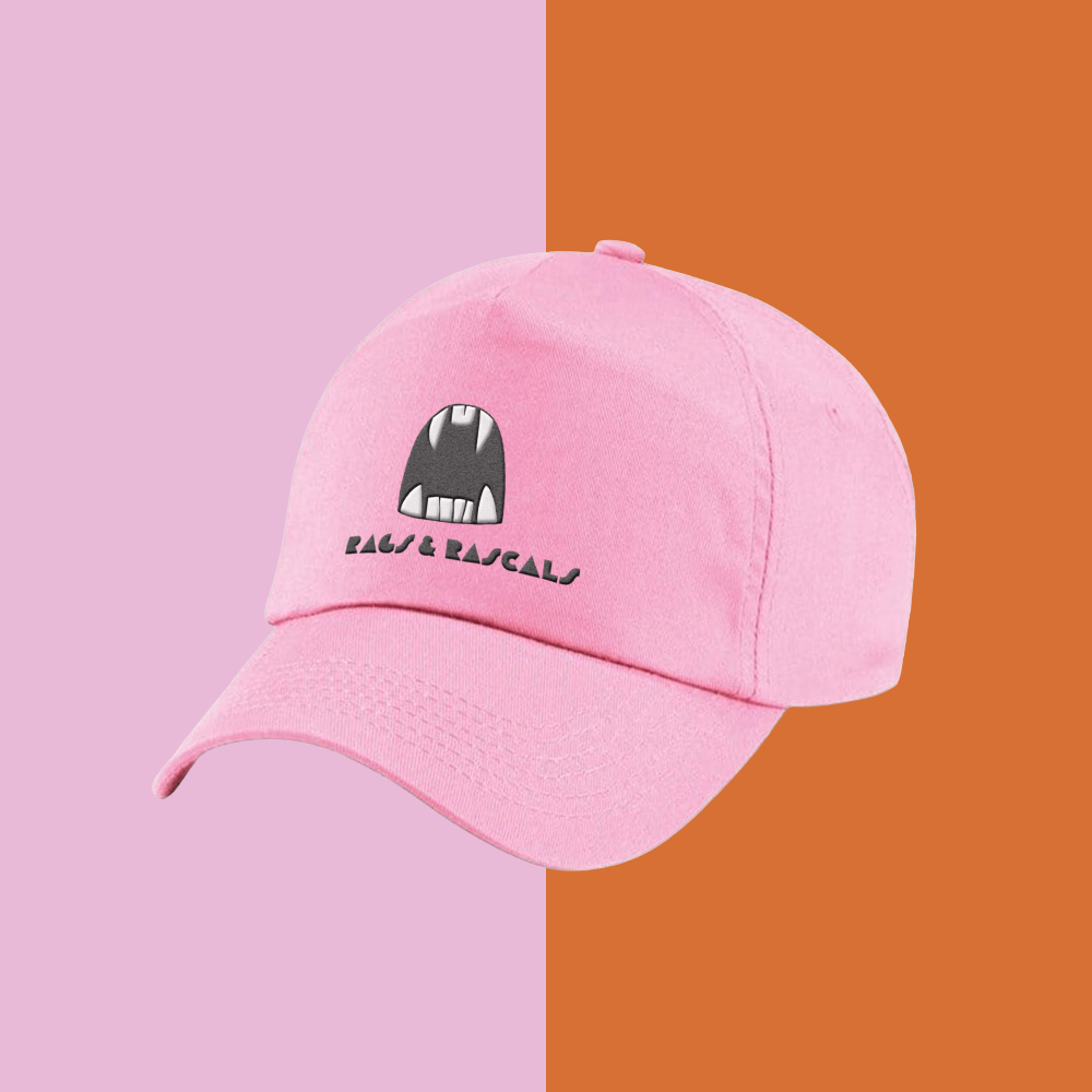 Girls Accessories