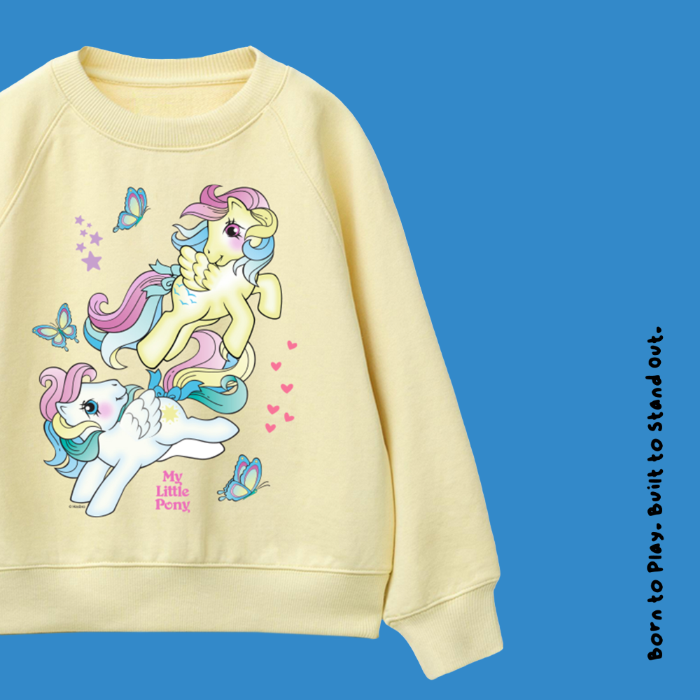 Hasbro My Little Pony