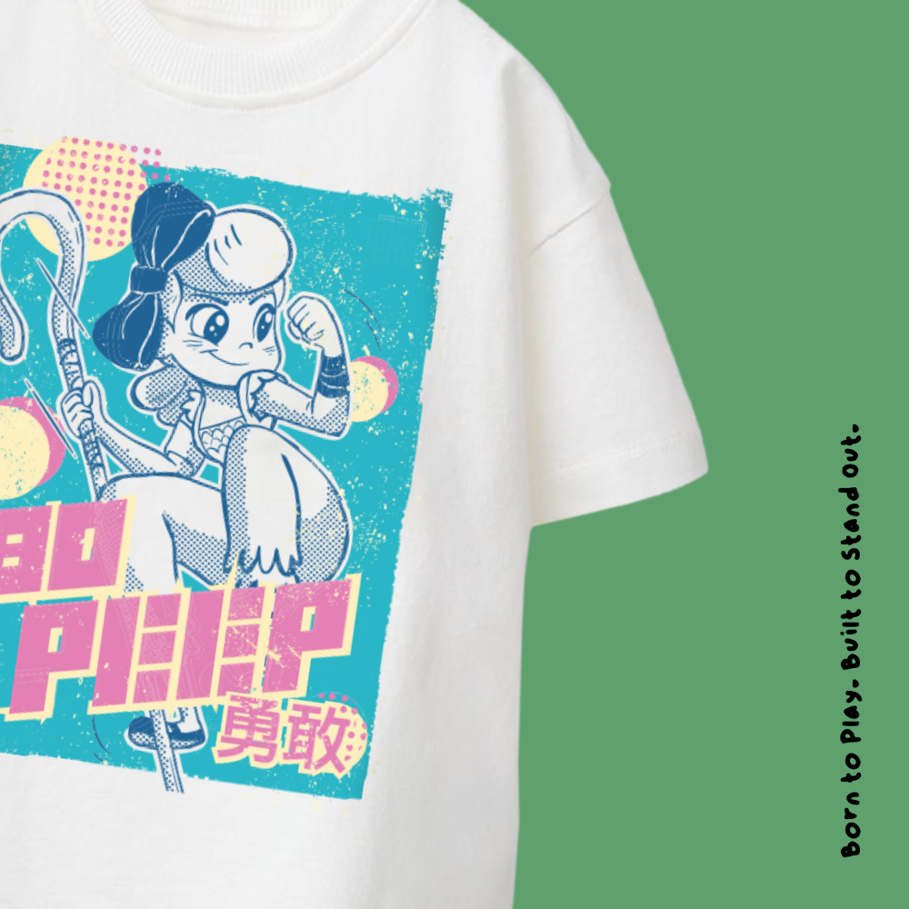 Disney Toy Story Bo Peep