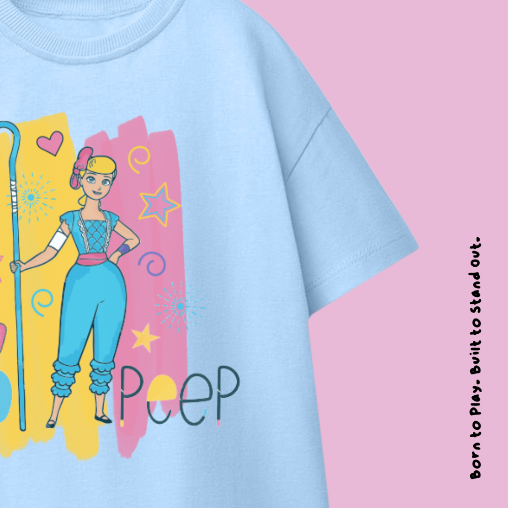 Disney Toy Story Bo Peep