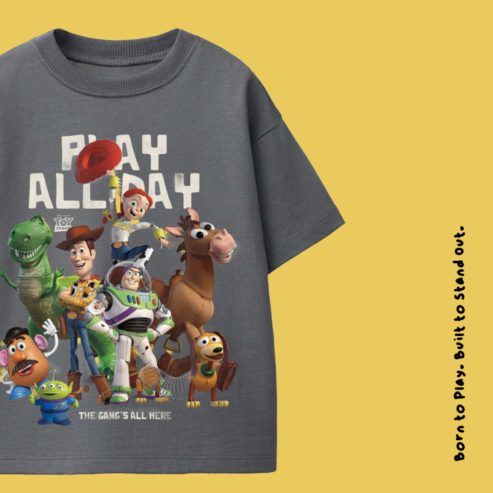 Disney Toy Story
